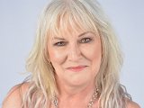 Yvonne 60.jpg
